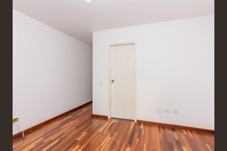 Casa à venda com 3 quartos, 144m² em Jardim Analia Franco, São Paulo