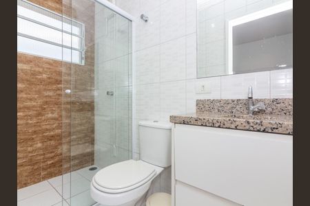 Casa para alugar com 3 quartos, 144m² em Jardim Analia Franco, São Paulo