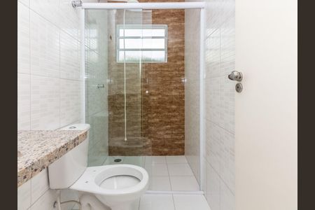 Casa para alugar com 3 quartos, 144m² em Jardim Analia Franco, São Paulo
