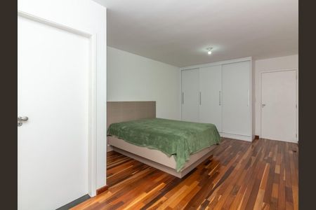 Casa para alugar com 3 quartos, 144m² em Jardim Analia Franco, São Paulo