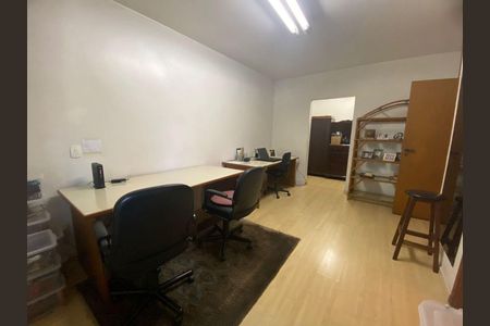 Apartamento à venda com 5 quartos, 332m² em Brooklin, São Paulo