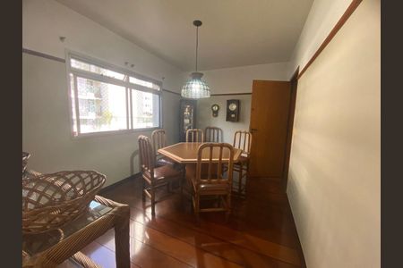 Apartamento à venda com 5 quartos, 332m² em Brooklin, São Paulo