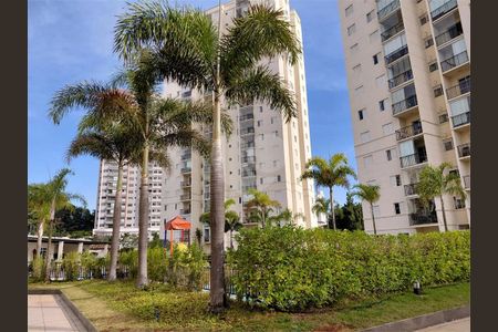 Apartamento à venda com 3 quartos, 69m² em Lapa, São Paulo