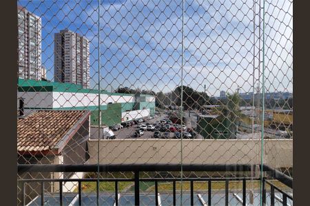 Apartamento à venda com 3 quartos, 69m² em Lapa, São Paulo