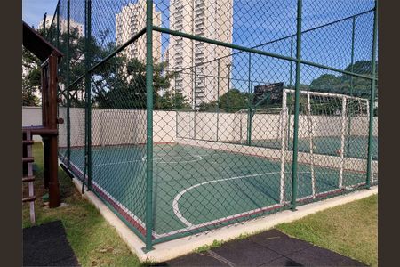 Apartamento à venda com 3 quartos, 69m² em Lapa, São Paulo