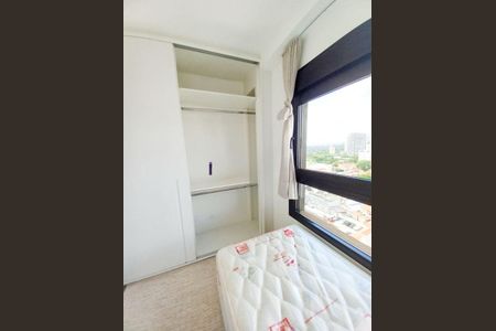 Apartamento para alugar com 2 quartos, 74m² em Pinheiros, São Paulo