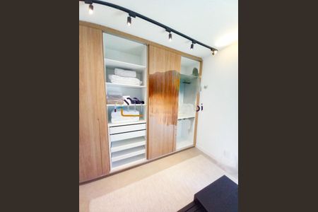 Apartamento para alugar com 2 quartos, 74m² em Pinheiros, São Paulo