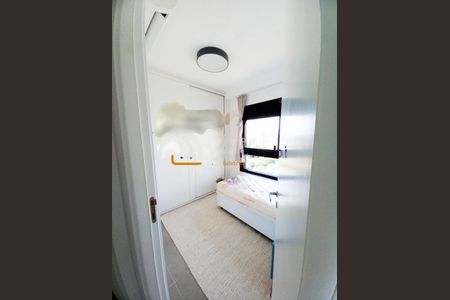 Apartamento para alugar com 2 quartos, 74m² em Pinheiros, São Paulo