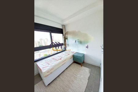 Apartamento para alugar com 2 quartos, 74m² em Pinheiros, São Paulo