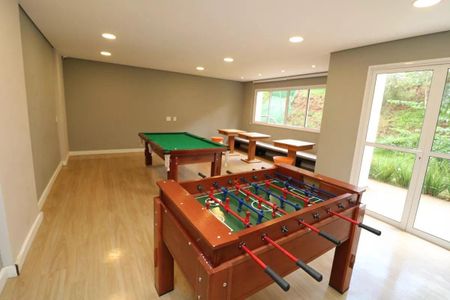 Apartamento à venda com 2 quartos, 55m² em Aricanduva, São Paulo