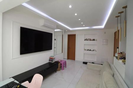Apartamento à venda com 2 quartos, 55m² em Aricanduva, São Paulo