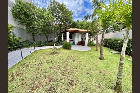 Apartamento à venda com 55m², 2 quartos e 1 vaga