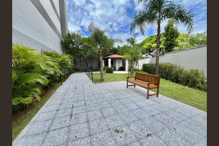 Apartamento à venda com 55m², 2 quartos e 1 vaga