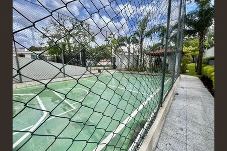 Apartamento à venda com 55m², 2 quartos e 1 vaga