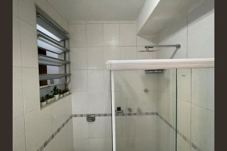 Apartamento à venda com 2 quartos, 67m² em Botafogo, Rio de Janeiro
