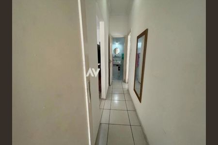 Apartamento à venda com 2 quartos, 67m² em Botafogo, Rio de Janeiro