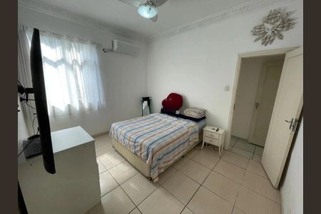 Apartamento à venda com 2 quartos, 67m² em Botafogo, Rio de Janeiro