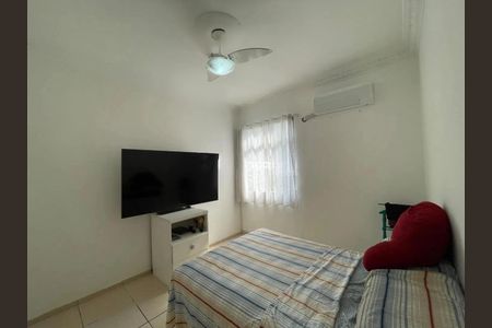 Apartamento à venda com 2 quartos, 67m² em Botafogo, Rio de Janeiro