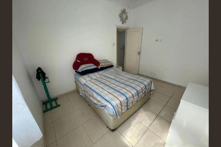 Apartamento à venda com 2 quartos, 67m² em Botafogo, Rio de Janeiro