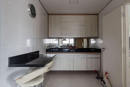 Apartamento à venda com 110m², 3 quartos e 2 vagas