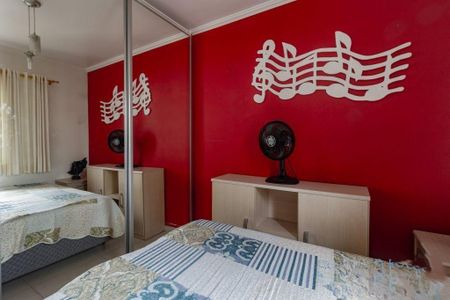 Apartamento à venda com 3 quartos, 110m² em Aclimação, São Paulo