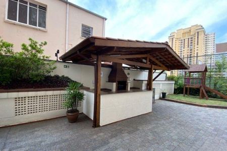 Apartamento à venda com 110m², 3 quartos e 2 vagas