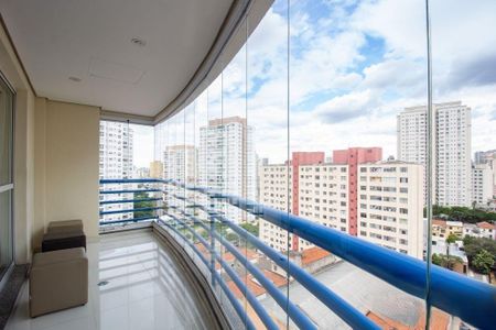 Apartamento à venda com 110m², 3 quartos e 2 vagas