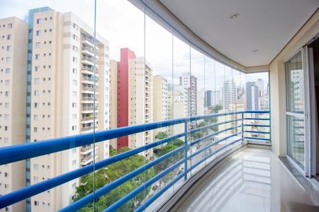 Apartamento à venda com 110m², 3 quartos e 2 vagas
