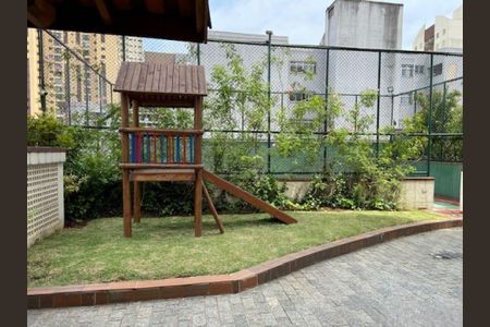 Apartamento à venda com 110m², 3 quartos e 2 vagas