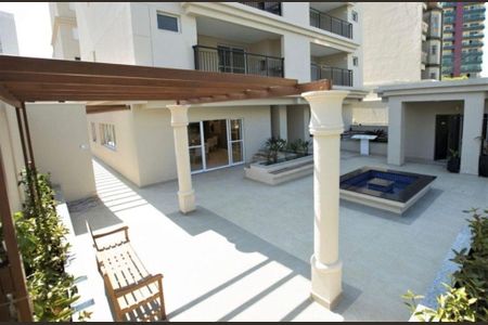Apartamento à venda com 93m², 3 quartos e 2 vagas