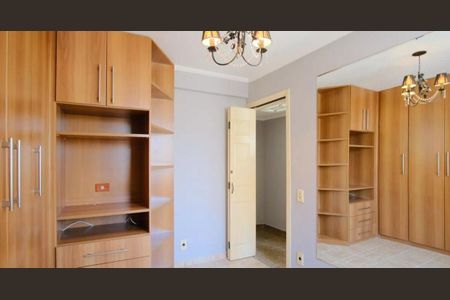 Apartamento à venda com 2 quartos, 70m² em Vila Gomes Cardim, São Paulo