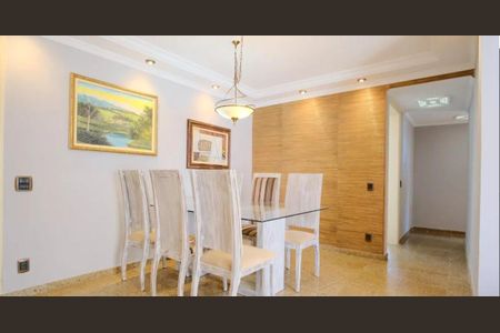 Apartamento à venda com 2 quartos, 70m² em Vila Gomes Cardim, São Paulo