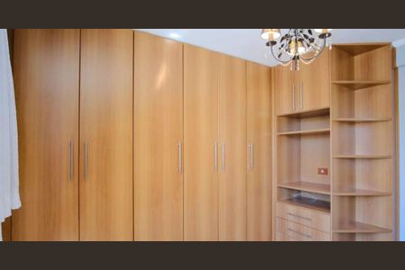 Apartamento à venda com 2 quartos, 70m² em Vila Gomes Cardim, São Paulo