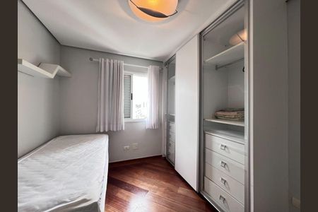 Apartamento à venda com 3 quartos, 256m² em Vila Marlene, São Bernardo do Campo