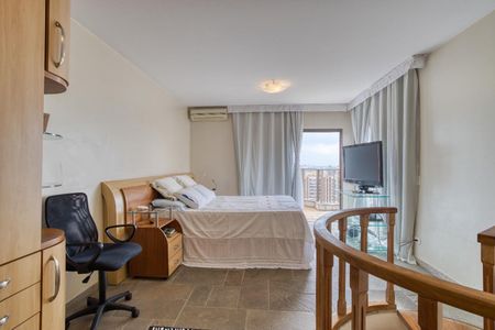Apartamento à venda com 3 quartos, 155m² em Vila da Saúde, São Paulo