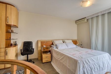 Apartamento à venda com 3 quartos, 155m² em Vila da Saúde, São Paulo