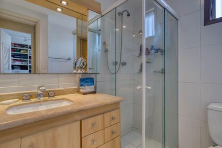 Apartamento à venda com 3 quartos, 155m² em Vila da Saúde, São Paulo