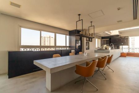 Apartamento à venda com 565m², 4 quartos e 9 vagas
