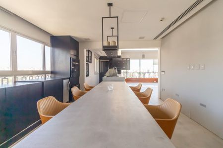 Apartamento à venda com 565m², 4 quartos e 9 vagas