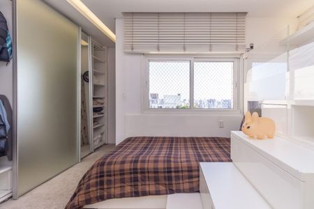 Apartamento à venda com 565m², 4 quartos e 9 vagas