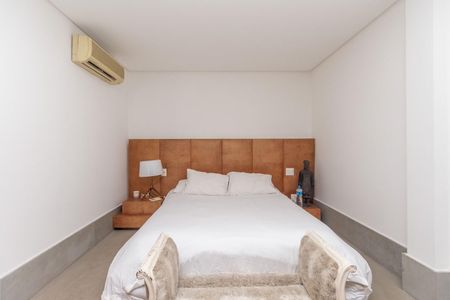 Apartamento à venda com 565m², 4 quartos e 9 vagas
