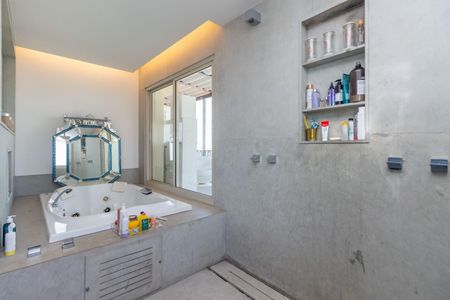Apartamento à venda com 565m², 4 quartos e 9 vagas
