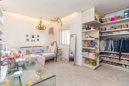 Apartamento à venda com 565m², 4 quartos e 9 vagas