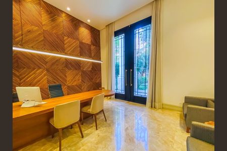 Apartamento à venda com 565m², 4 quartos e 9 vagas