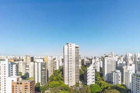 Apartamento à venda com 565m², 4 quartos e 9 vagas