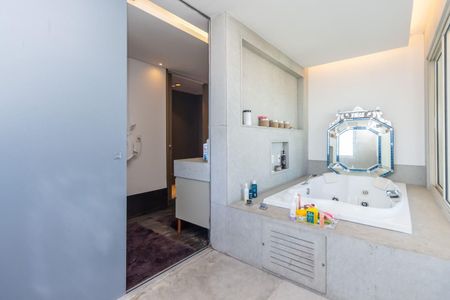 Apartamento à venda com 565m², 4 quartos e 9 vagas