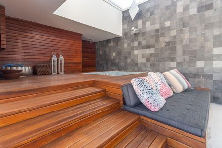 Apartamento à venda com 565m², 4 quartos e 9 vagas