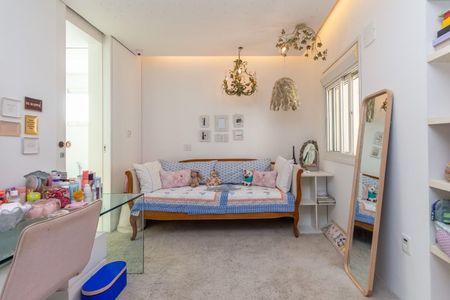 Apartamento à venda com 565m², 4 quartos e 9 vagas