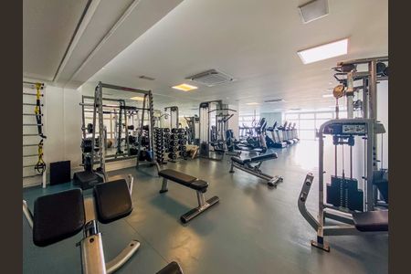 Apartamento à venda com 565m², 4 quartos e 9 vagas
