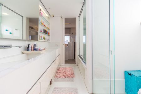 Apartamento à venda com 565m², 4 quartos e 9 vagas
